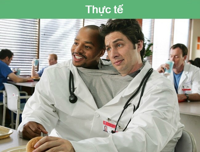 nghe nghiep pho bien anh 14