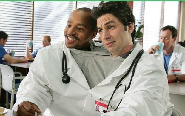 Su khac biet giua nghe nghiep trong tuong tuong va thuc te hinh anh