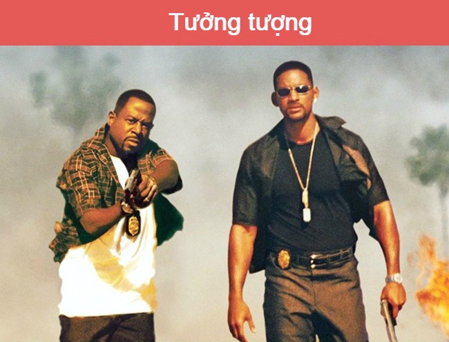 nghe nghiep pho bien anh 15