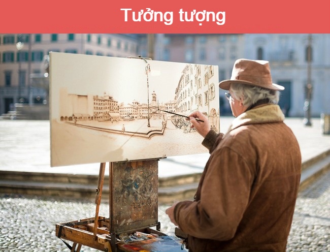 nghe nghiep pho bien anh 17