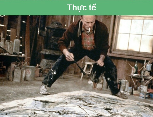 nghe nghiep pho bien anh 18