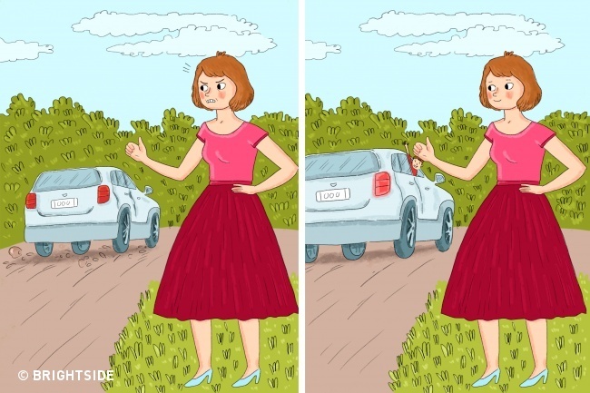 bi quyet thu hut nguoi doi dien anh 1