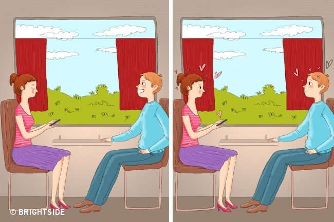 bi quyet thu hut nguoi doi dien anh 7