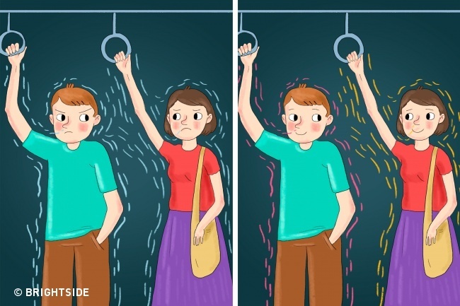 bi quyet thu hut nguoi doi dien anh 9