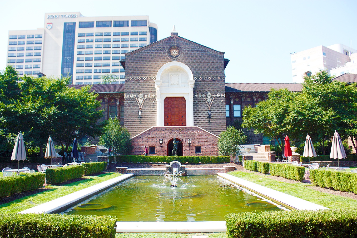 noi dao tao ty phu anh 3