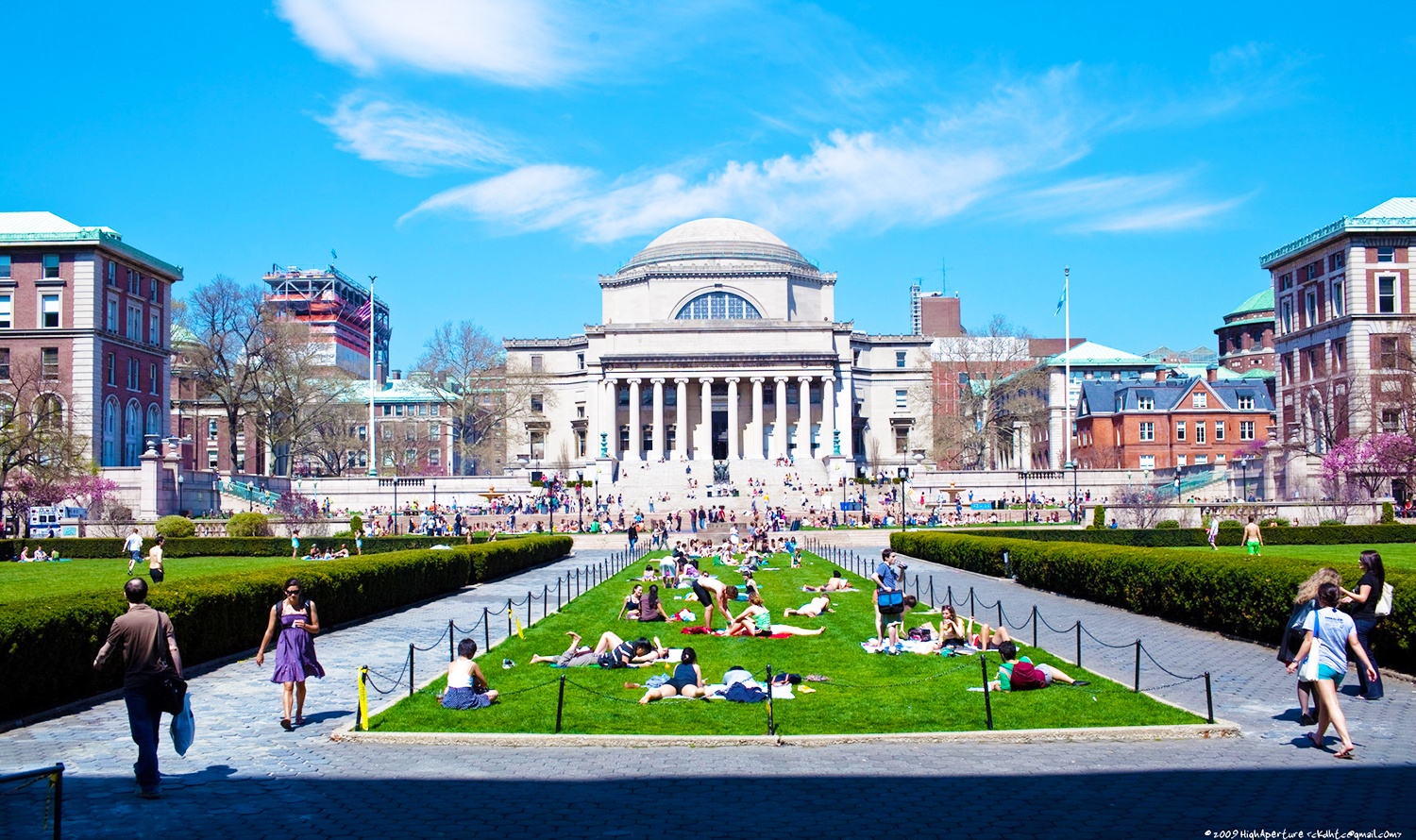 noi dao tao ty phu anh 4