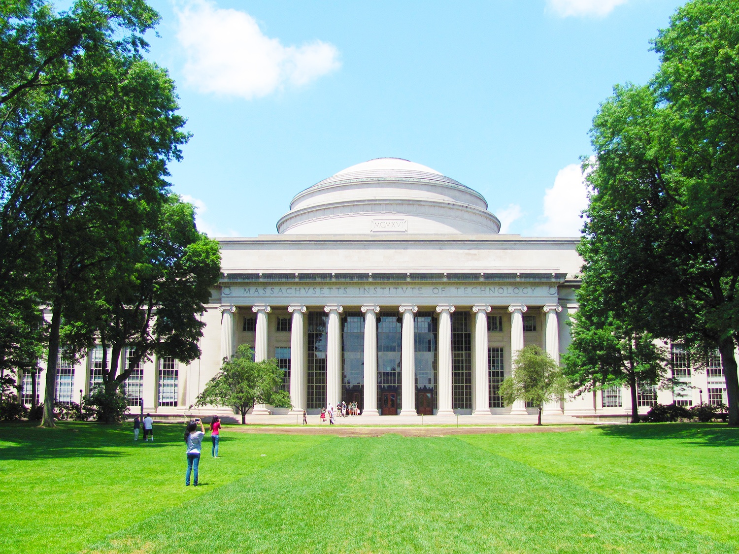 noi dao tao ty phu anh 5