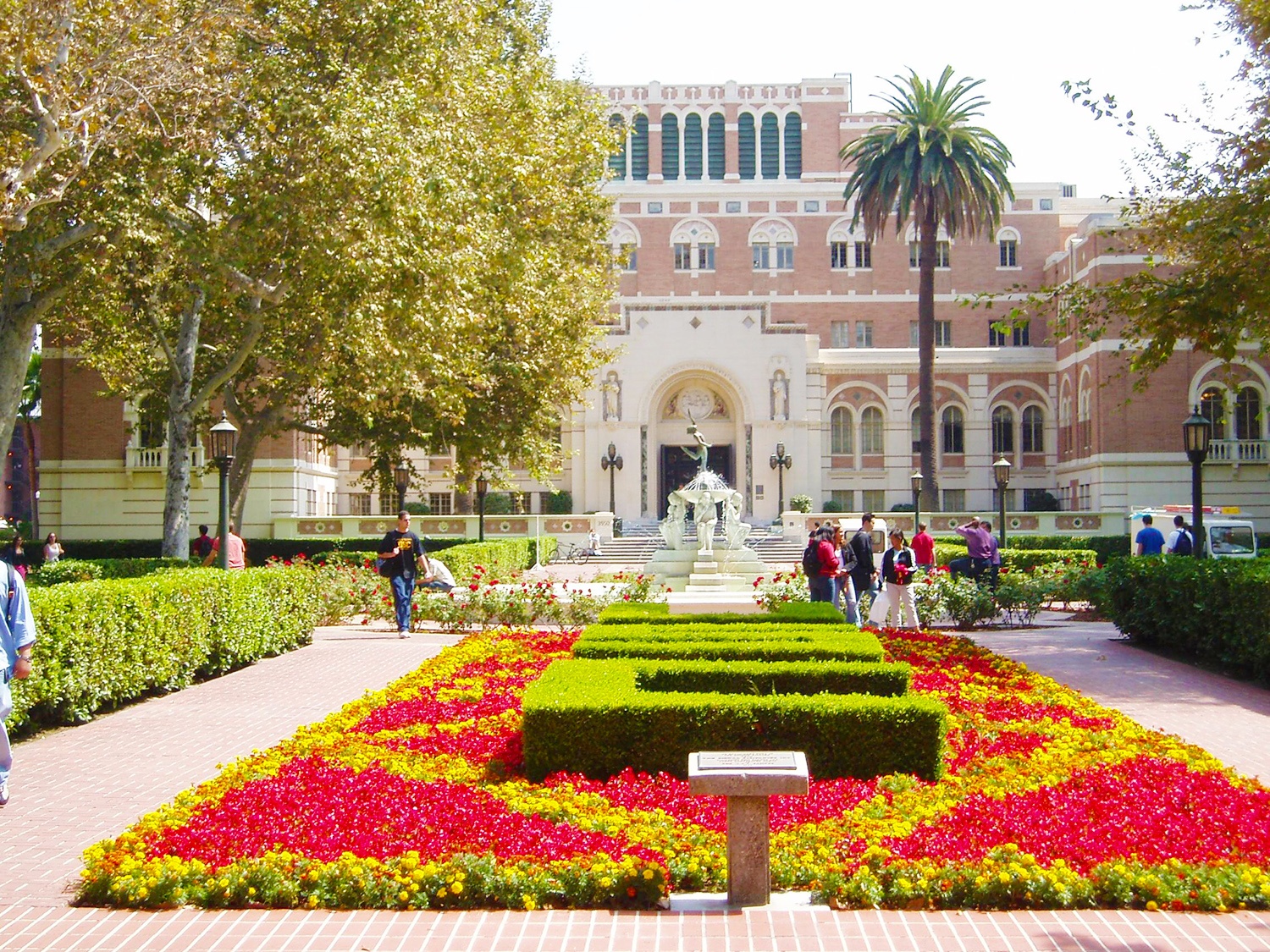 noi dao tao ty phu anh 8