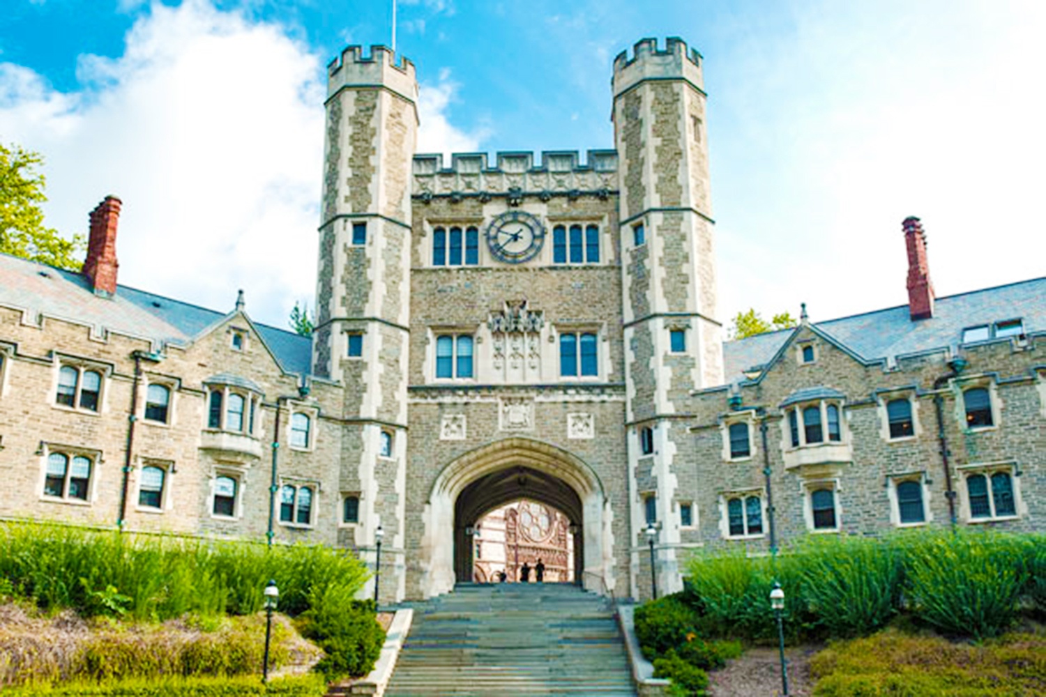 noi dao tao ty phu anh 9