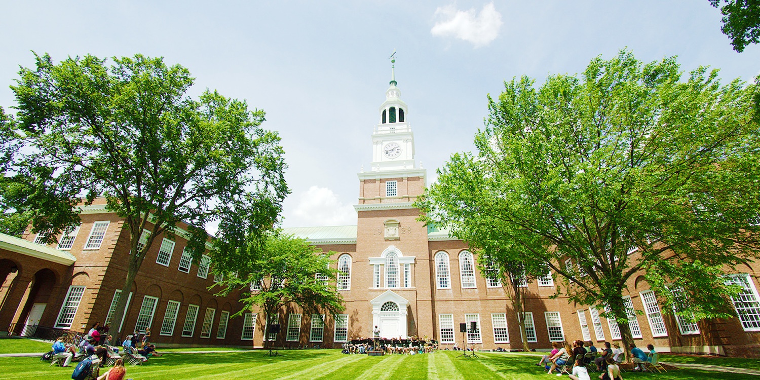 noi dao tao ty phu anh 10