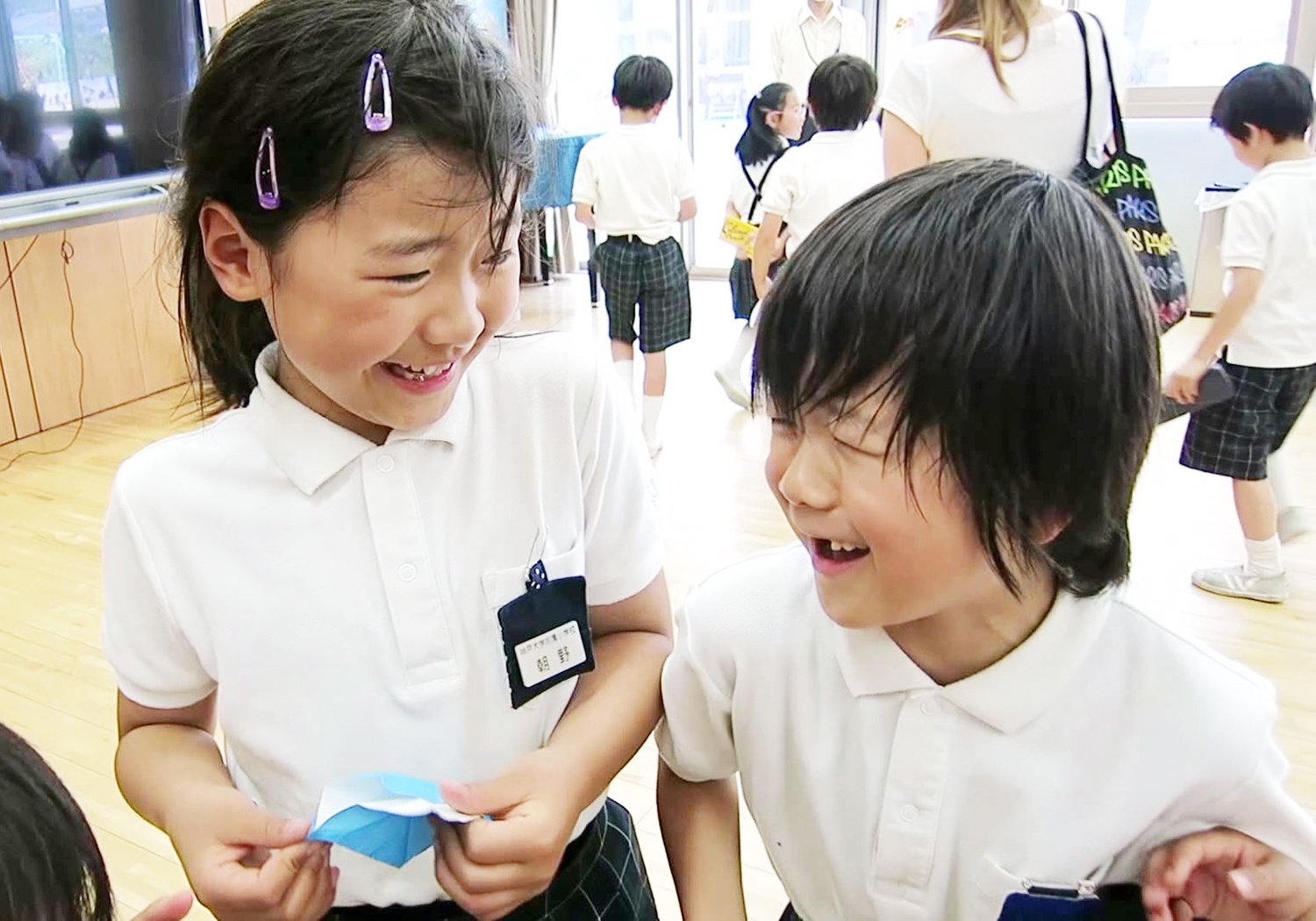 10 diem rieng biet lam nen suc manh giao duc Nhat Ban hinh anh