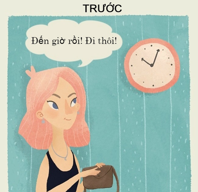 su khac nhau truoc va sau ket hon anh 1