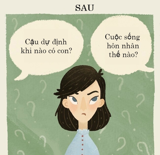 su khac nhau truoc va sau ket hon anh 4
