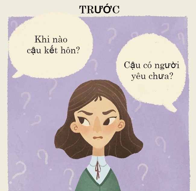 su khac nhau truoc va sau ket hon anh 3