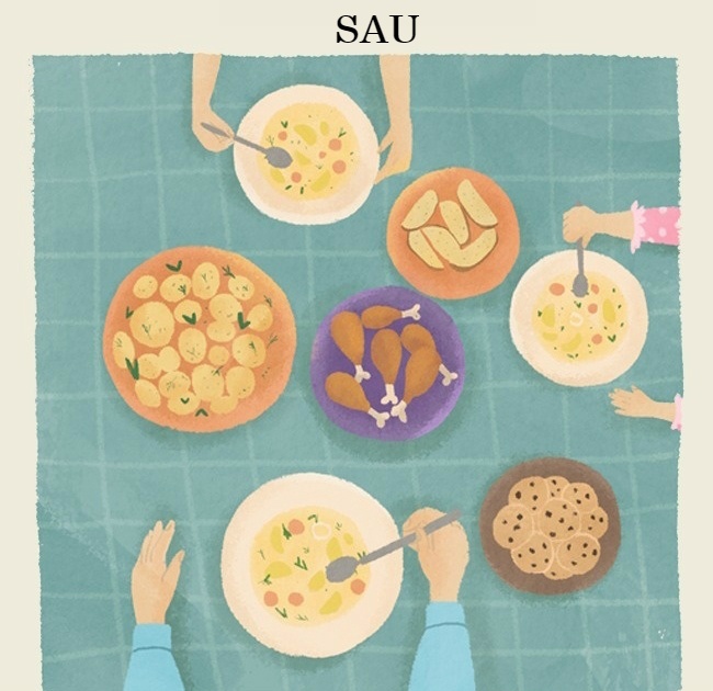 su khac nhau truoc va sau ket hon anh 6