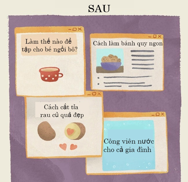 su khac nhau truoc va sau ket hon anh 10