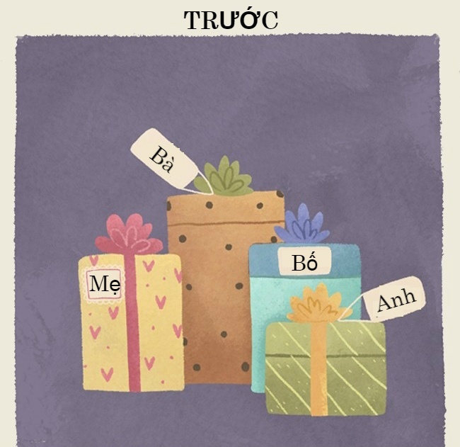 su khac nhau truoc va sau ket hon anh 11