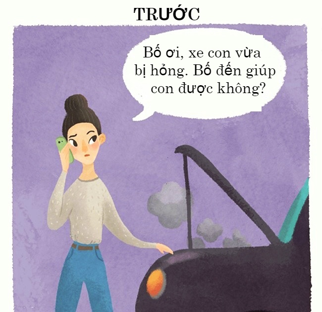 su khac nhau truoc va sau ket hon anh 13