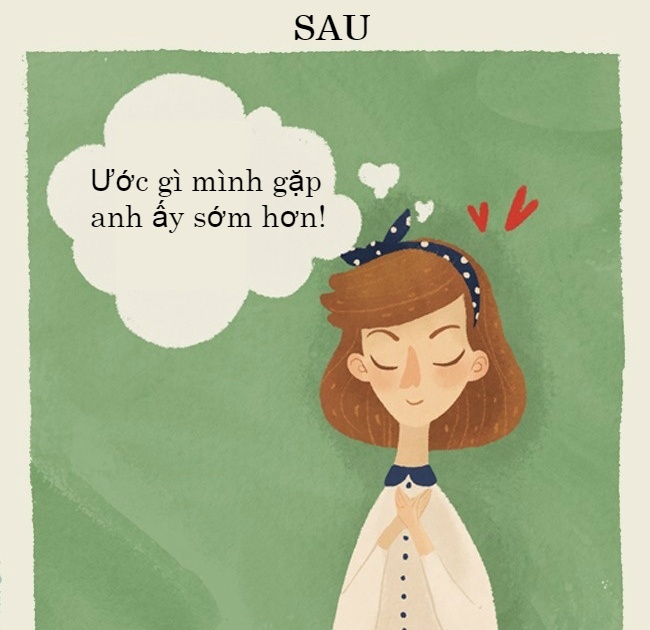 su khac nhau truoc va sau ket hon anh 16