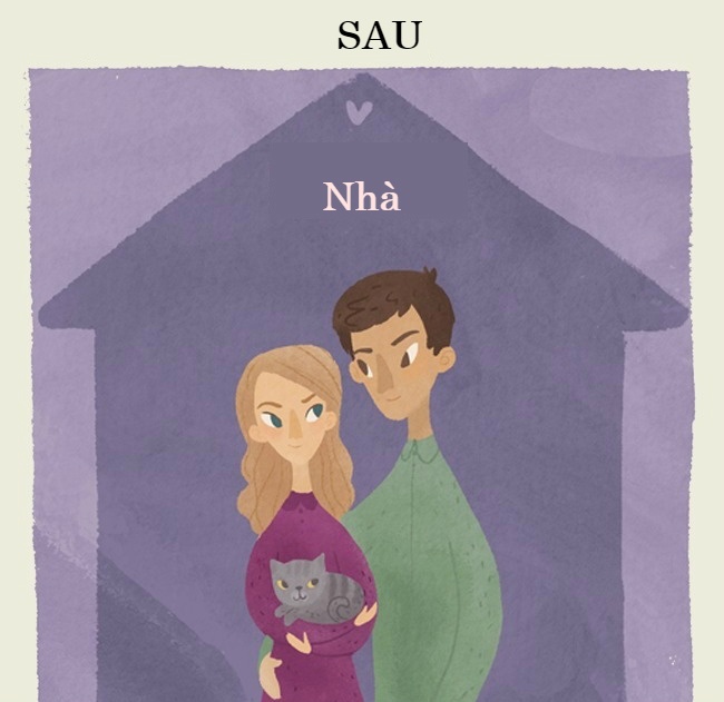 su khac nhau truoc va sau ket hon anh 18