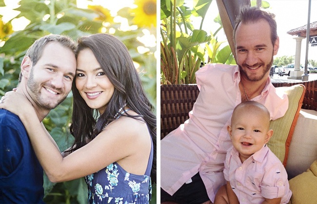 tam guong vuot len so phan anh 1