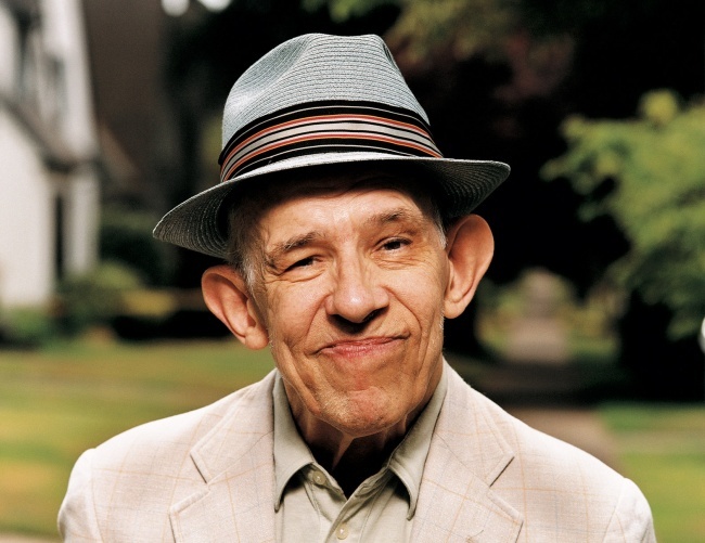 tam guong vuot len so phan anh 2