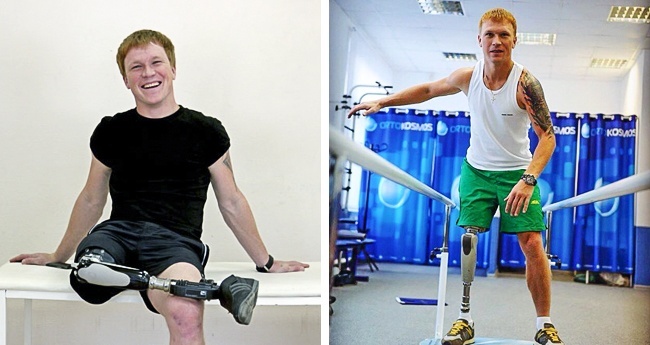 tam guong vuot len so phan anh 3