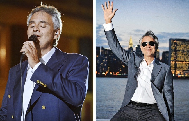 tam guong vuot len so phan anh 6