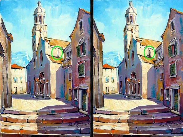 thu thach tim diem khac biet anh 10