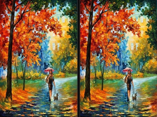 thu thach tim diem khac biet anh 11