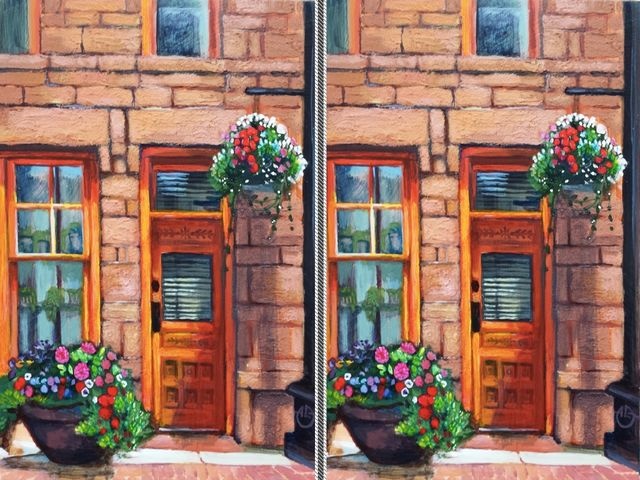 thu thach tim diem khac biet anh 15