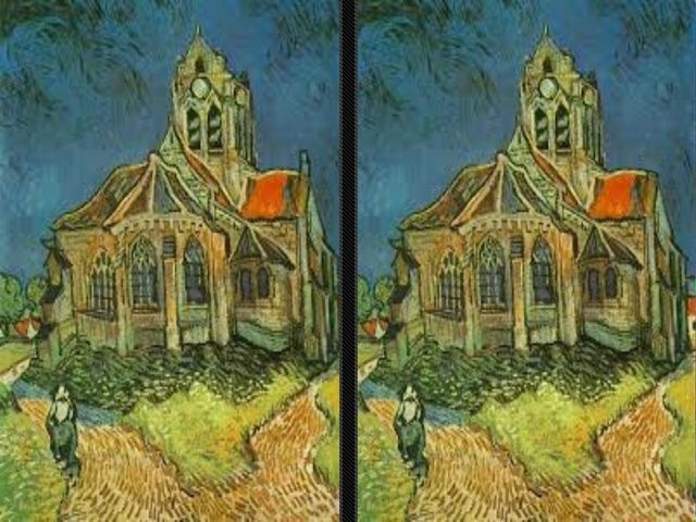 thu thach tim diem khac biet anh 21