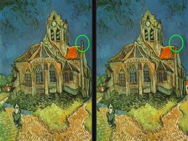 thu thach tim diem khac biet anh 22