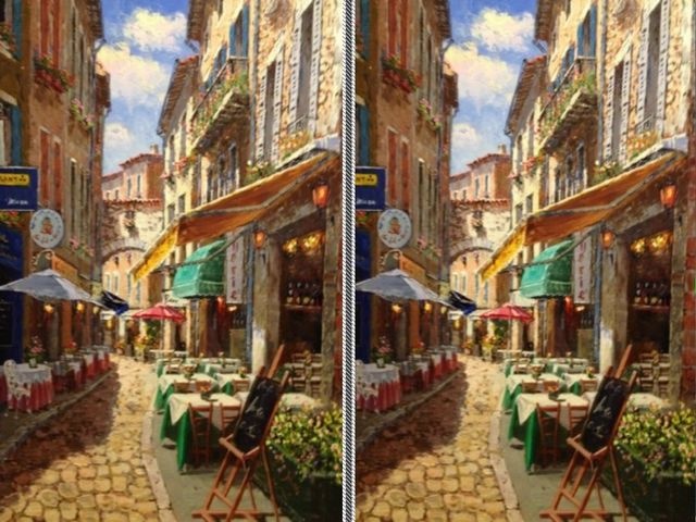 thu thach tim diem khac biet anh 23