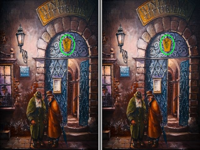 thu thach tim diem khac biet anh 2