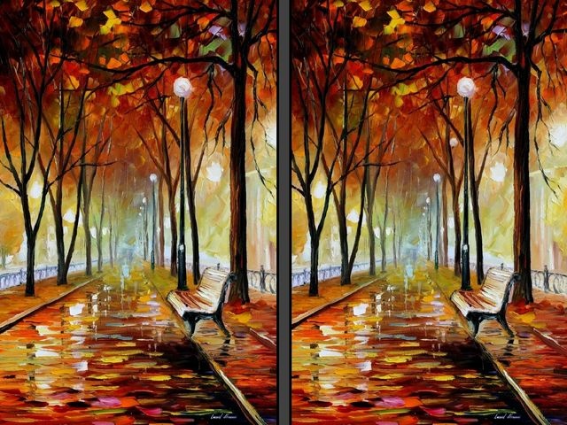 thu thach tim diem khac biet anh 3