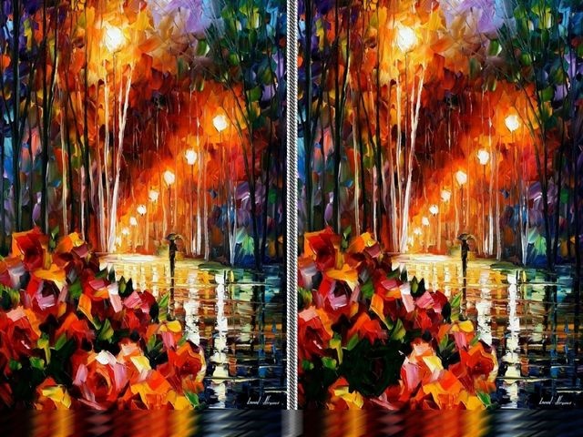 thu thach tim diem khac biet anh 7