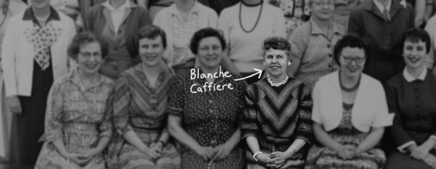 tỷ phú Bill Gates ảnh 1 ty phu Bill Gates anh 1