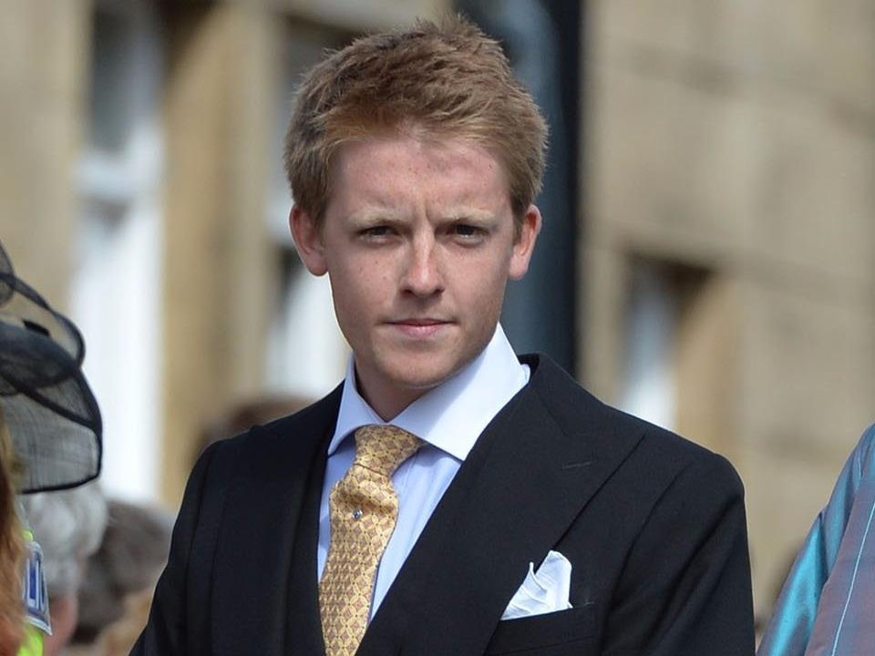 Chang trai 25 tuoi tro thanh ty phu tre nhat the gioi hinh anh