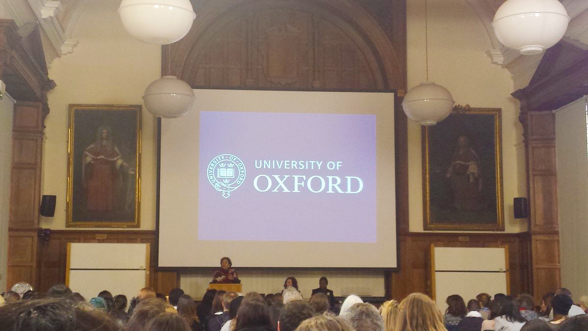 dai hoc hang dau the gioi anh 5