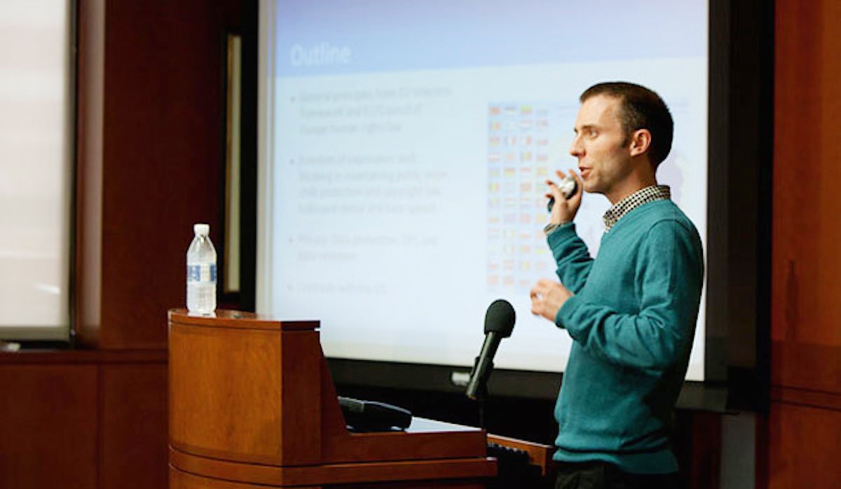 dai hoc hang dau the gioi anh 6