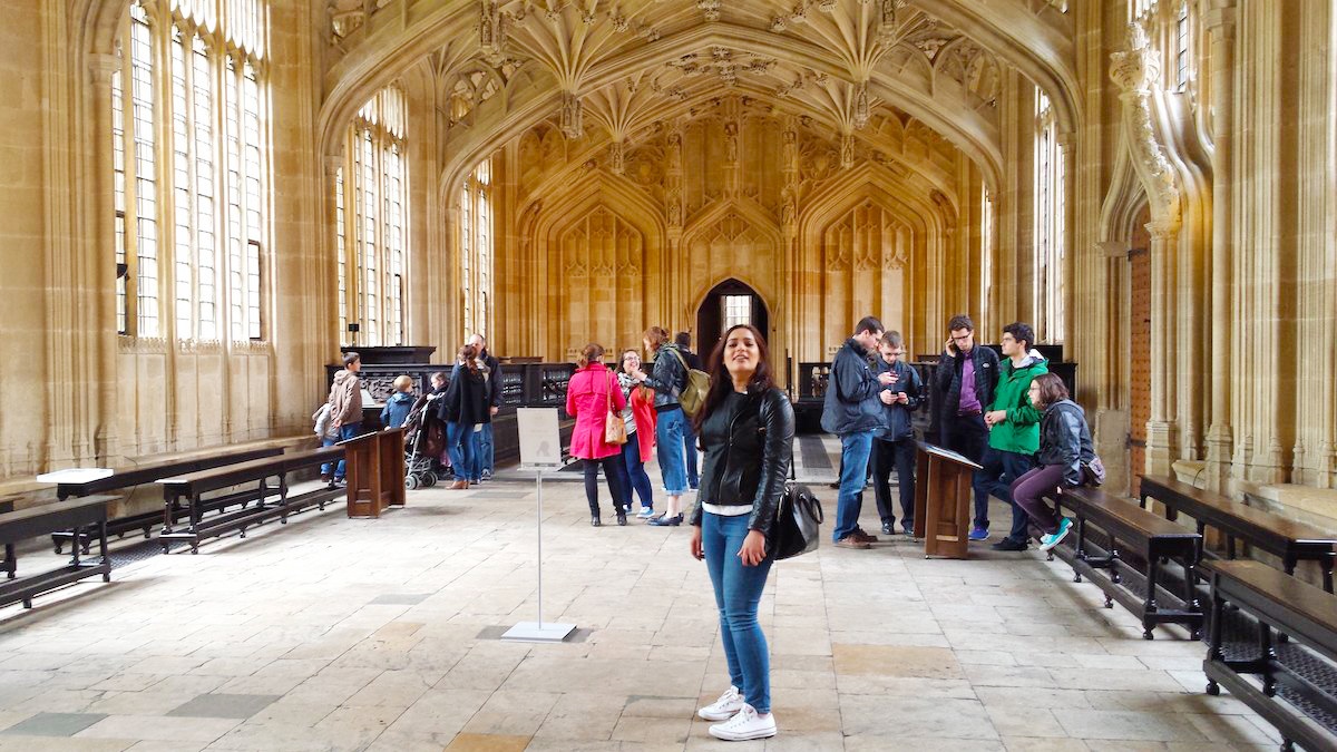 dai hoc hang dau the gioi anh 7