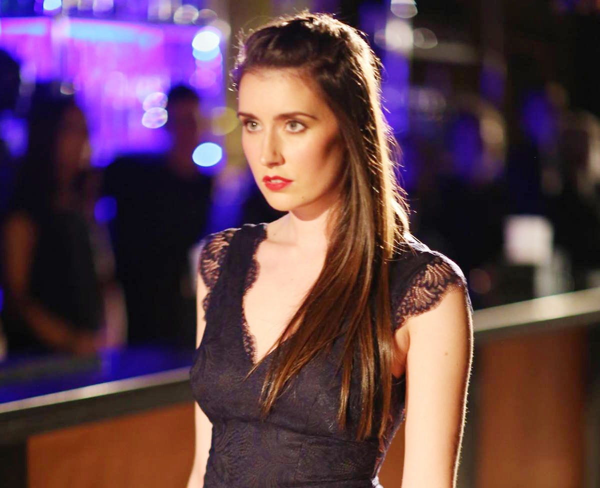 dai hoc hang dau the gioi anh 9