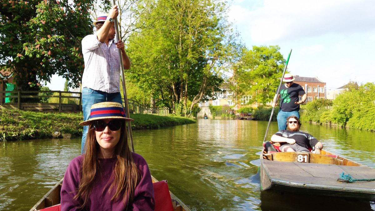 dai hoc hang dau the gioi anh 10