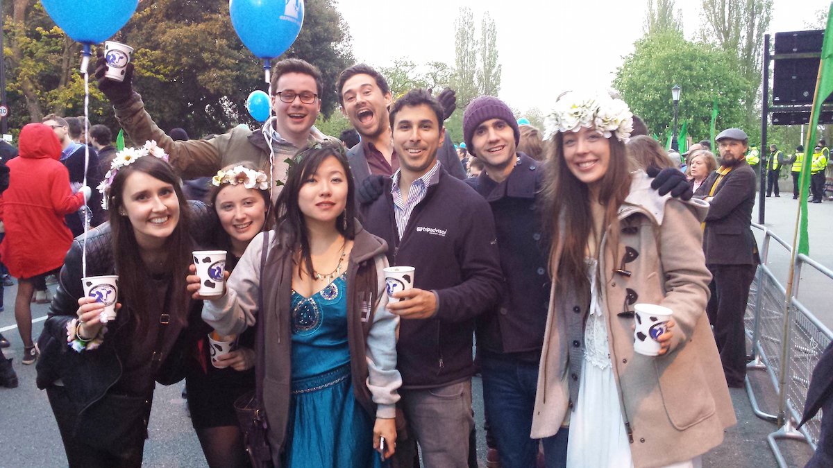 dai hoc hang dau the gioi anh 11