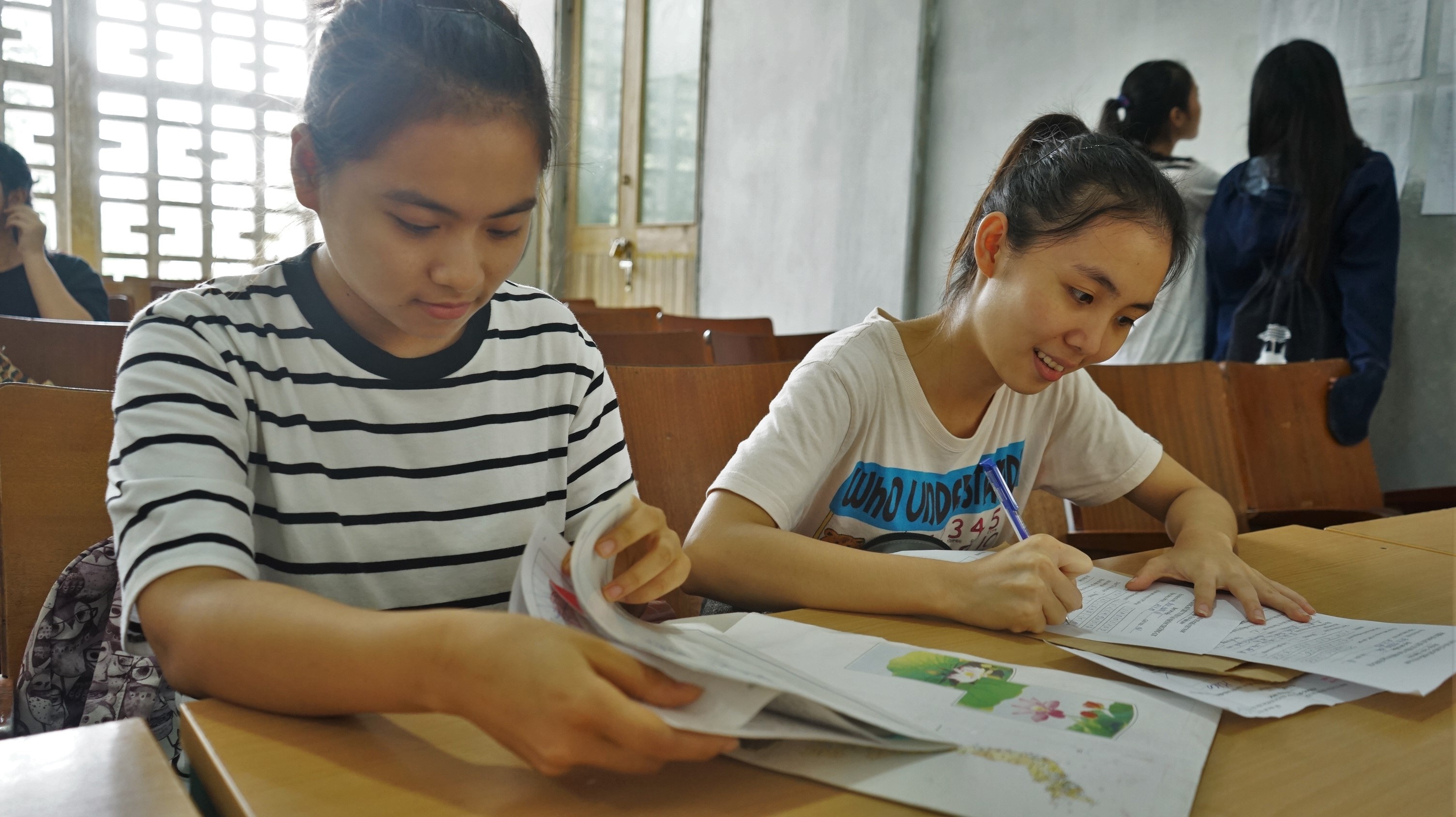 DH Mo - Dia chat thieu 2.630 chi tieu hinh anh