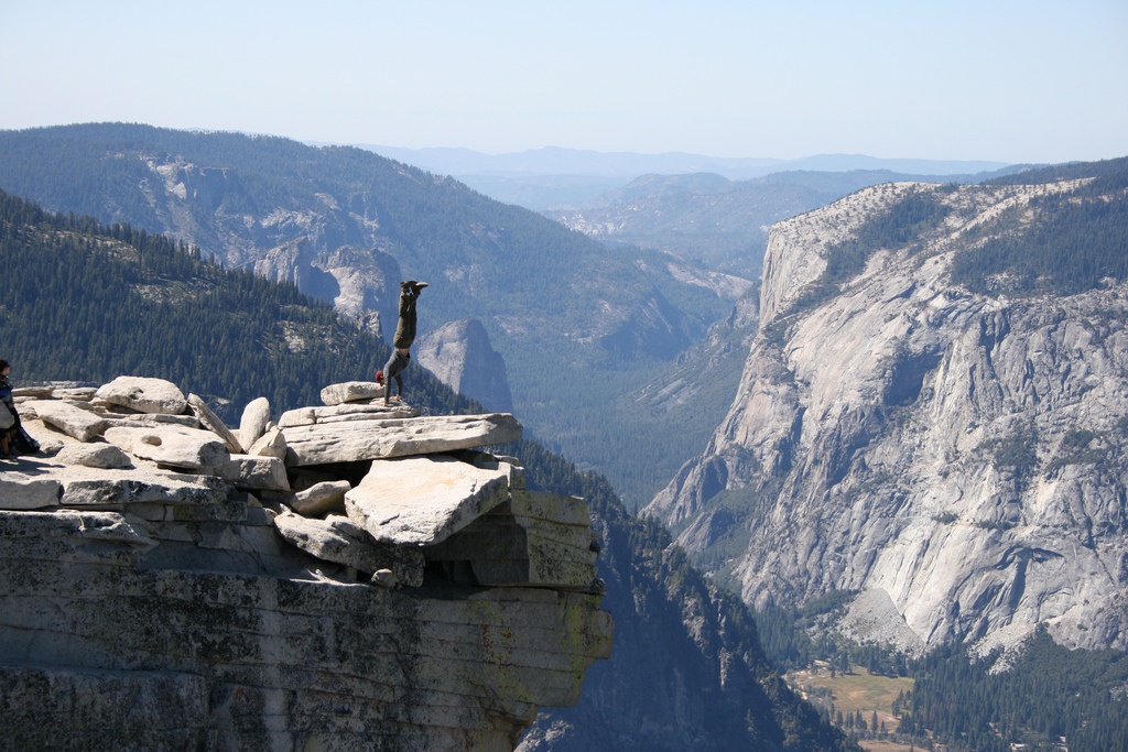 mom da song ao anh 5