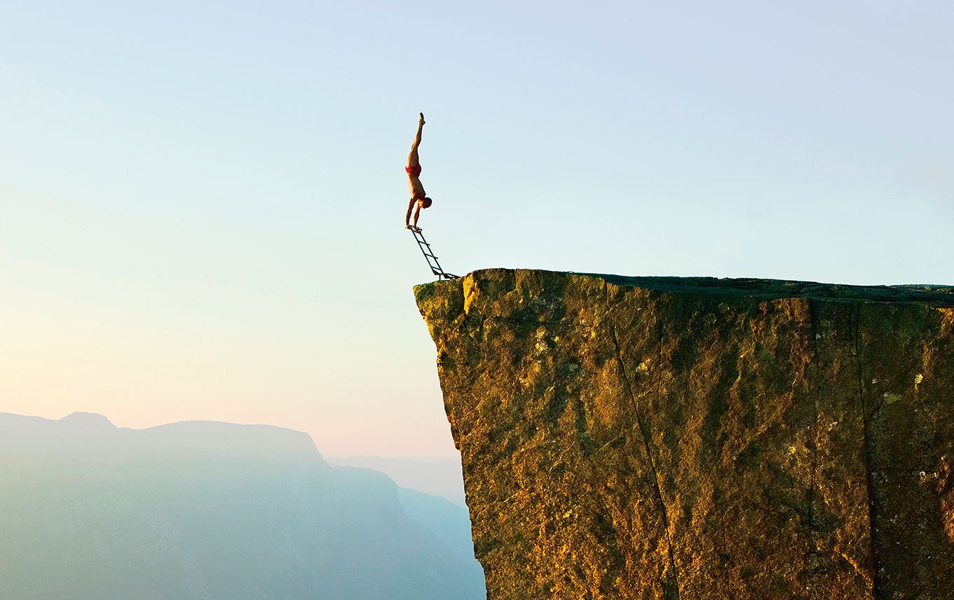 mom da song ao anh 6