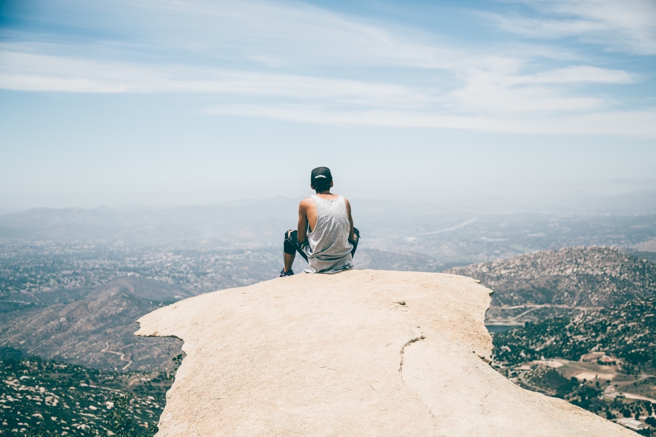 mom da song ao anh 2