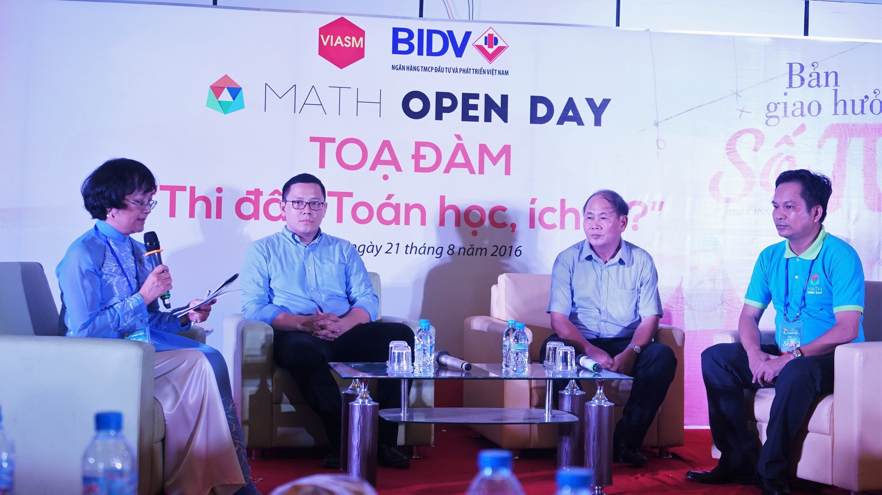 GS Ngo Bao Chau anh 2